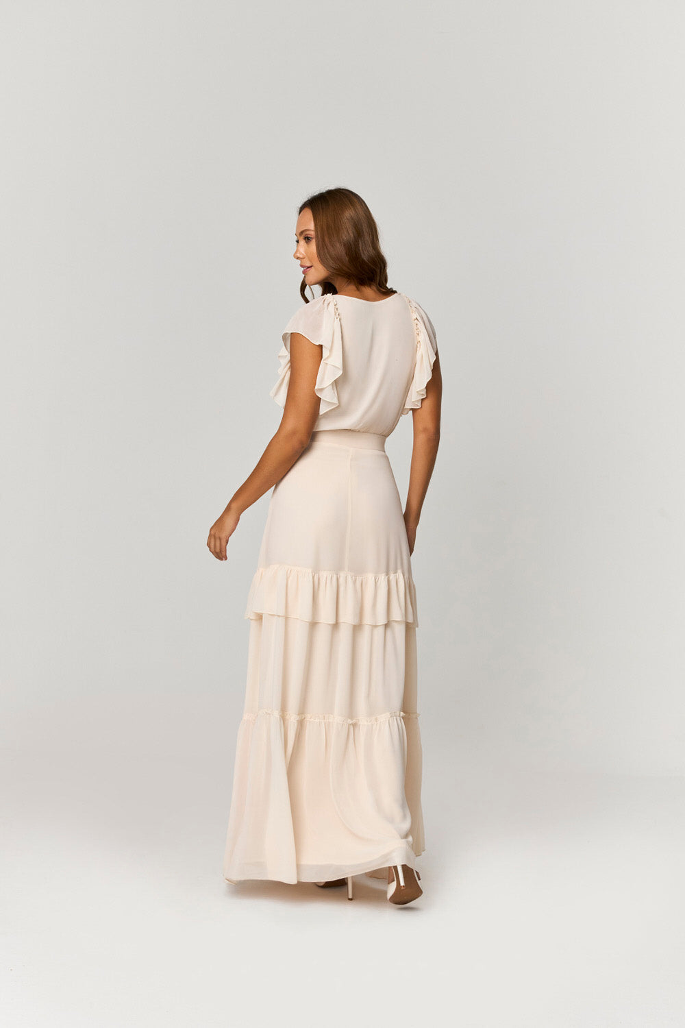 26355527fb1f97388e8705d2d81a2f9f