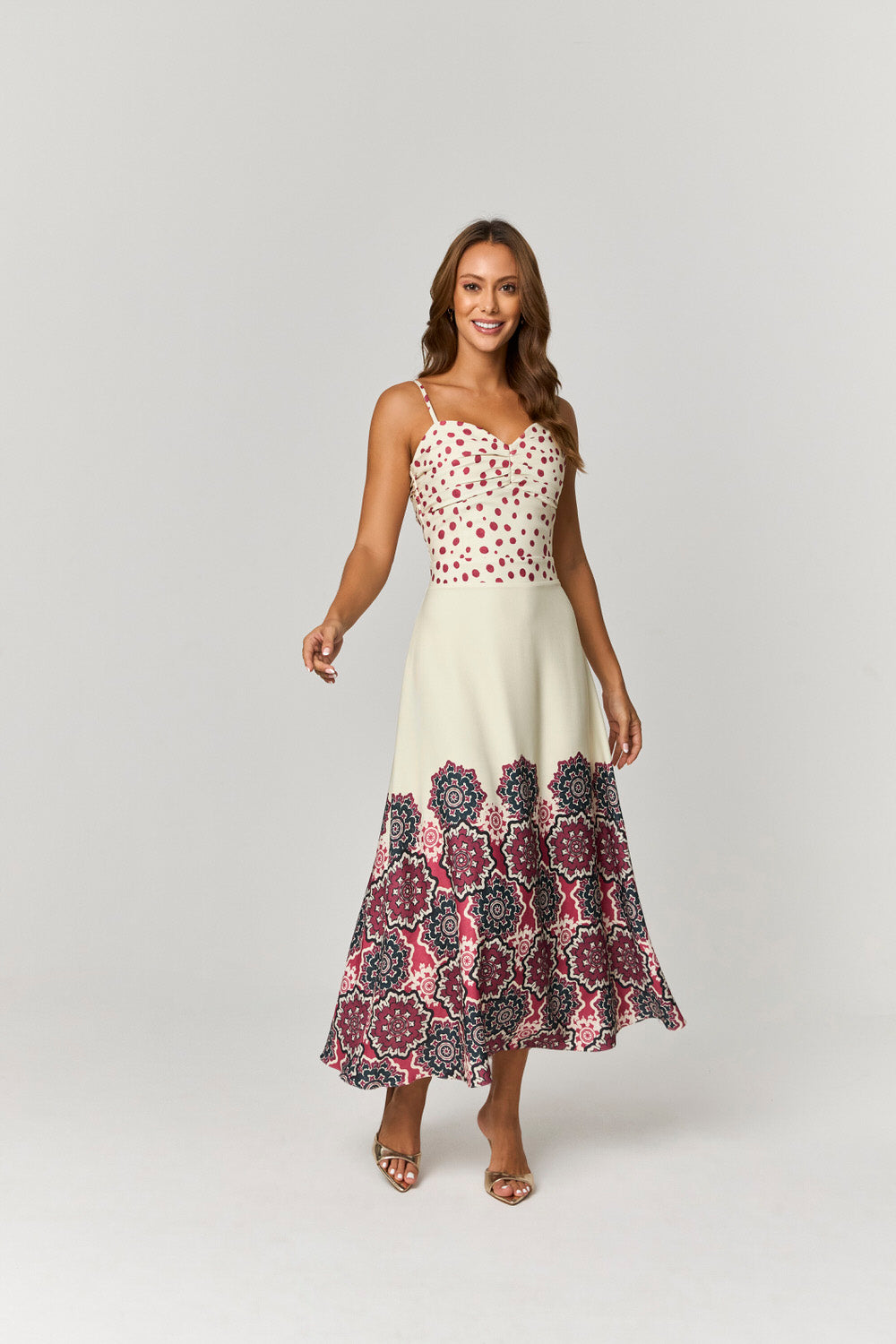 56d1177c019350e5fa171cbb275bb410