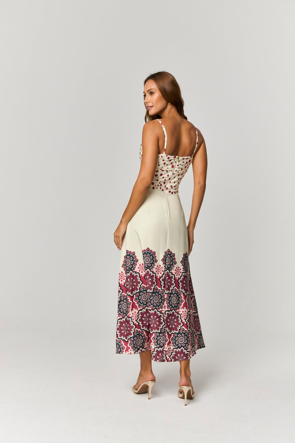 a9ecda71de113df0d2f9c115590b7663