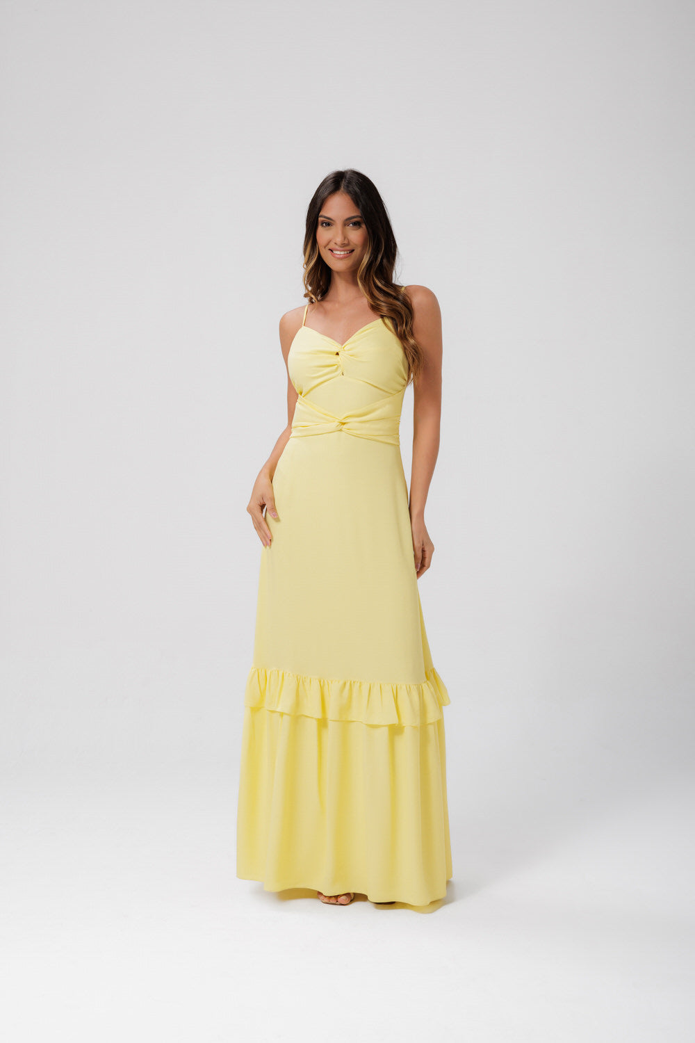 c1145f756f217d32ab9e9936c20cc0db