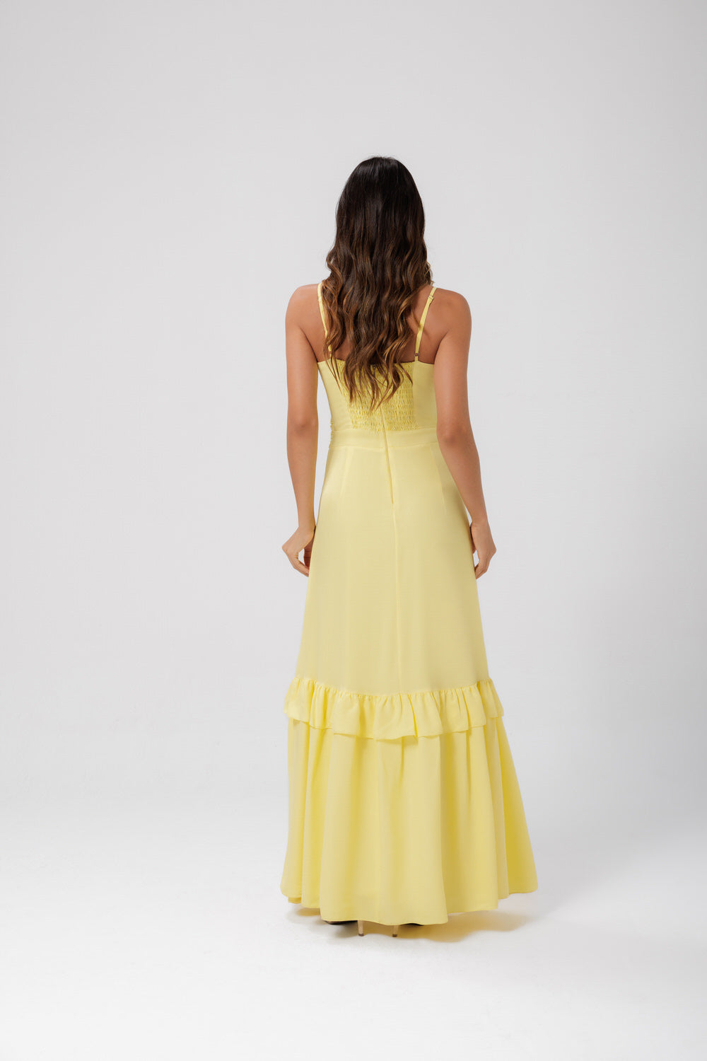 ed3f6e268e427d431acb56012046addc