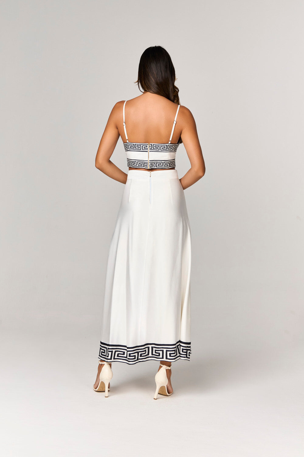 f73e7b4ca00457103d78029f4c262ed2