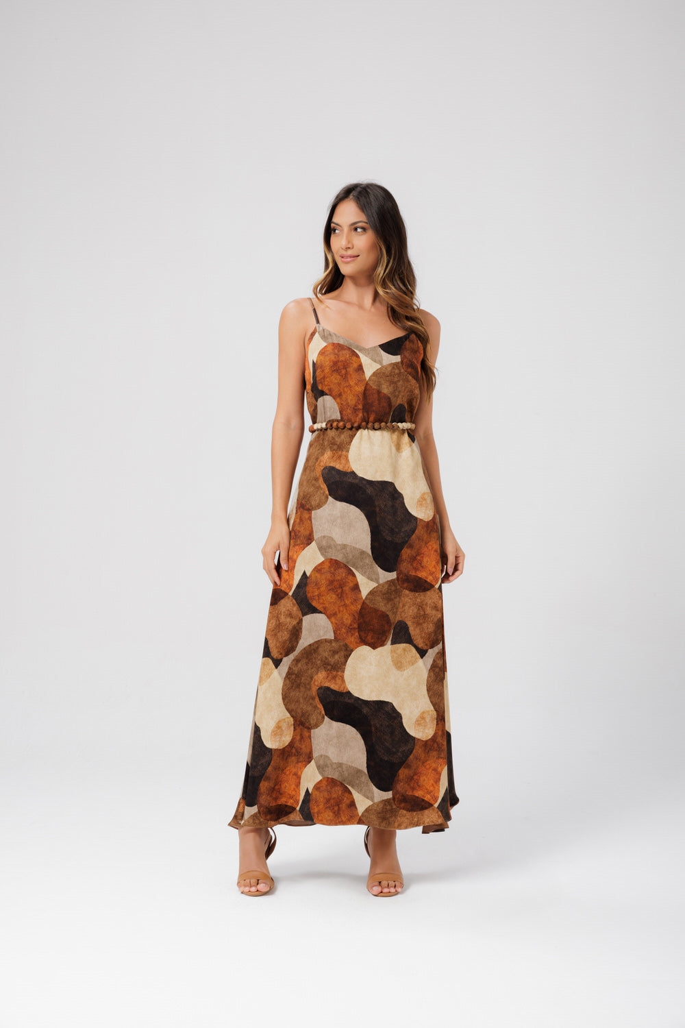 09195b0c2f2e6fc57e90f4750a0160b9