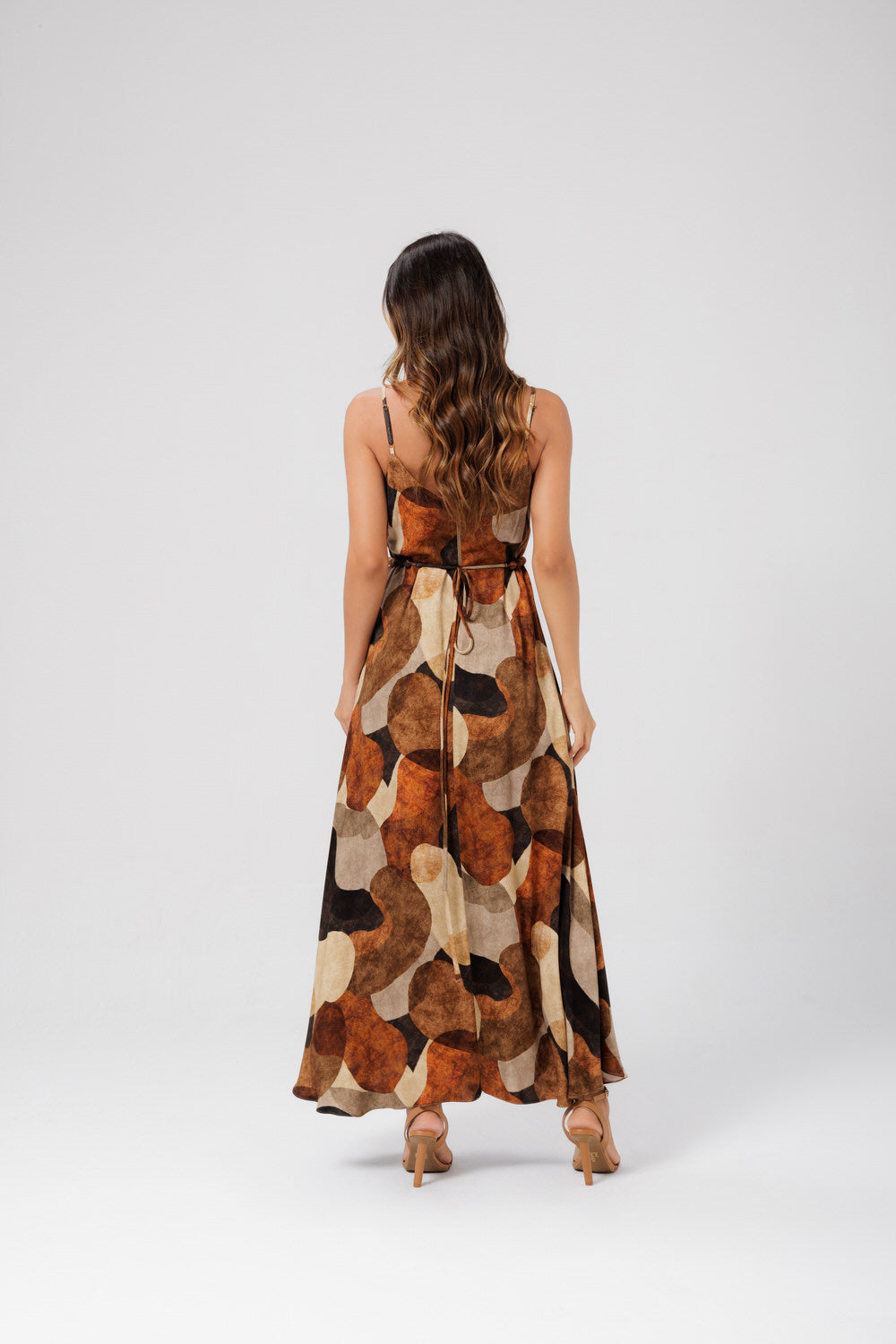 e05ecd7e51e66abae609667a460f384d