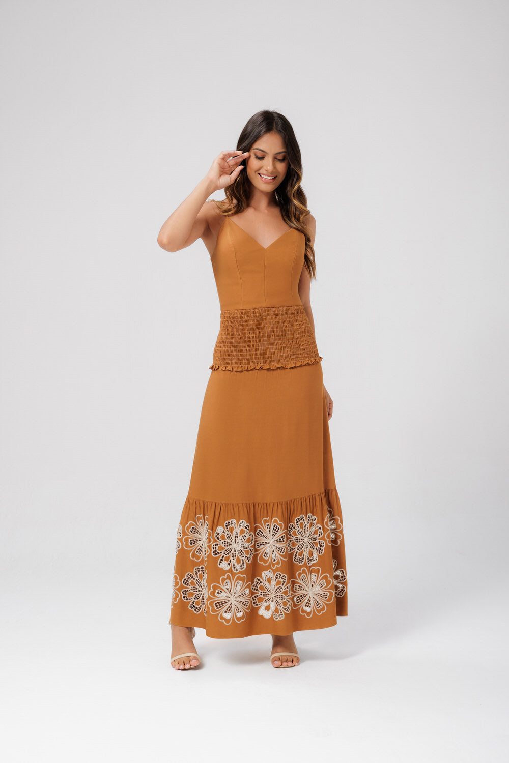 6fd5a0de74161e388a62a273e4c45aac