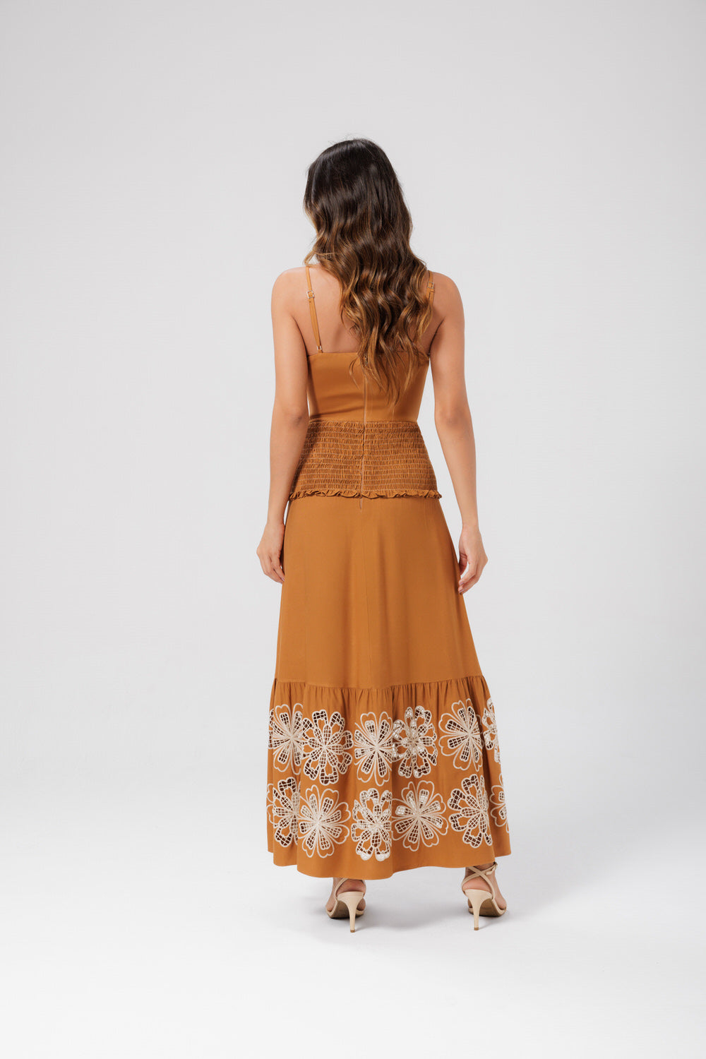 eb248cf830fc26decc799fc859eacb0f