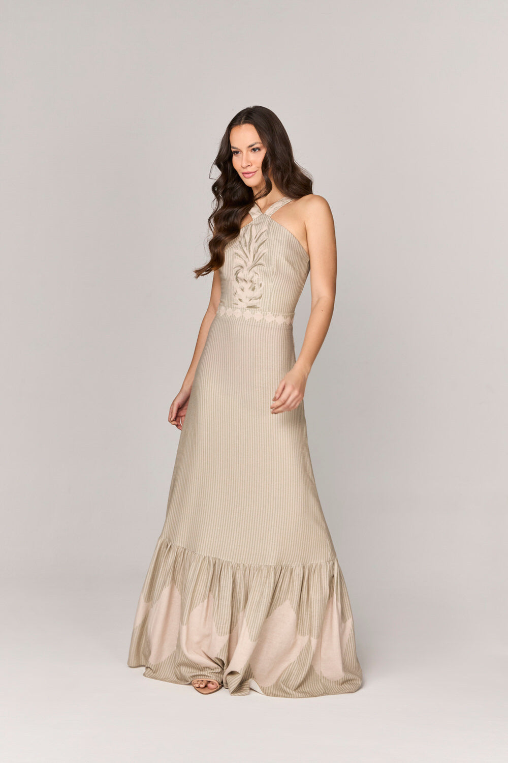 1252da6117b1f4ca3dbd2549cf3ec27d