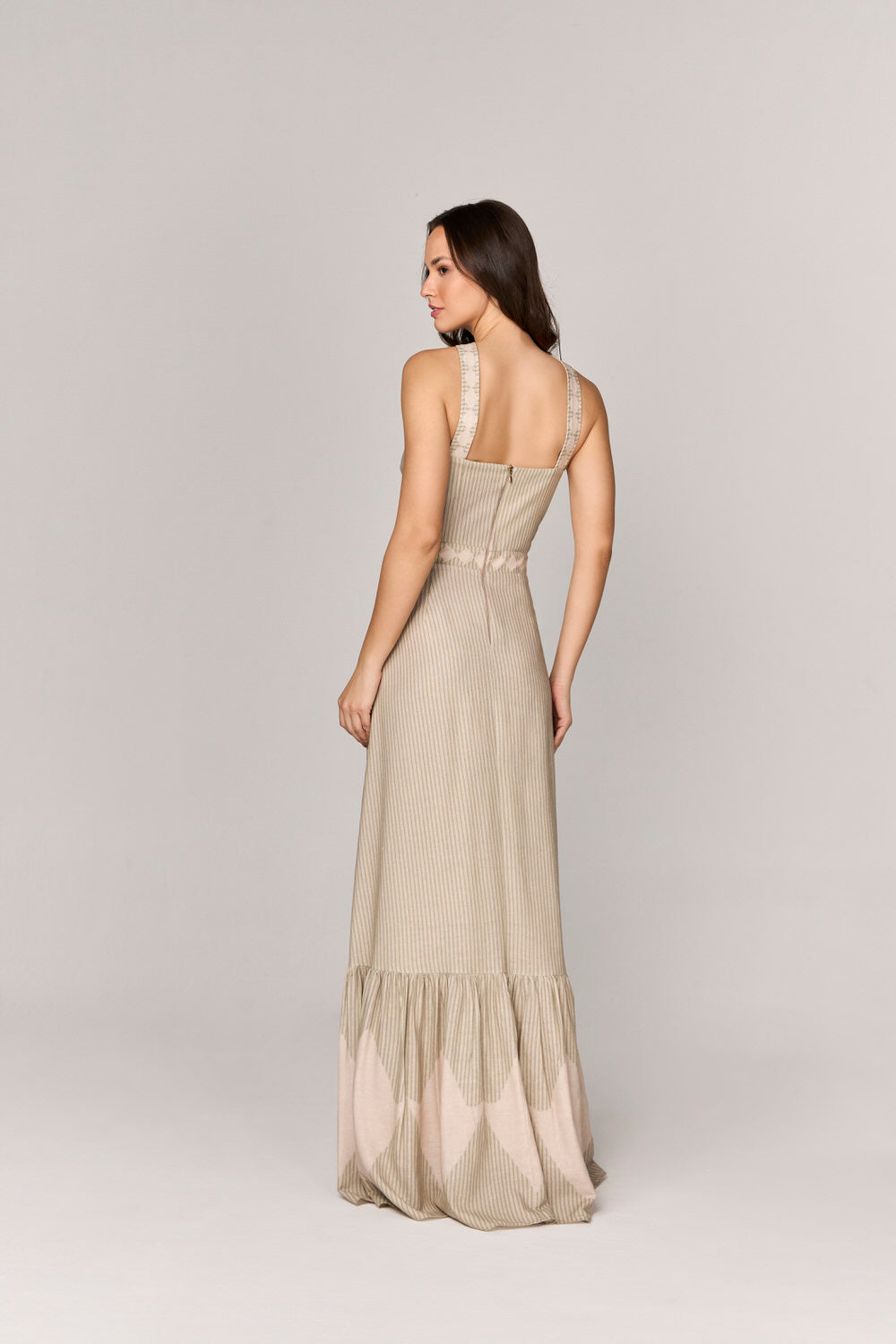 1031ac3dfc617b2c40bf090de336e542