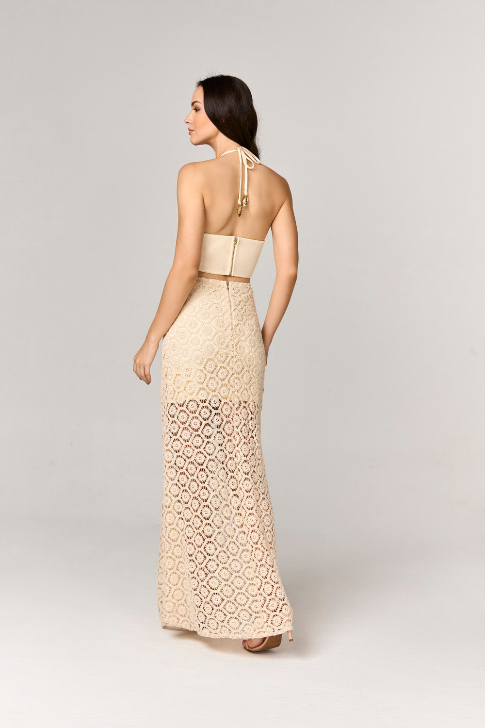 0a381f6d8b3f80e38b6cf5a2a5fcd634