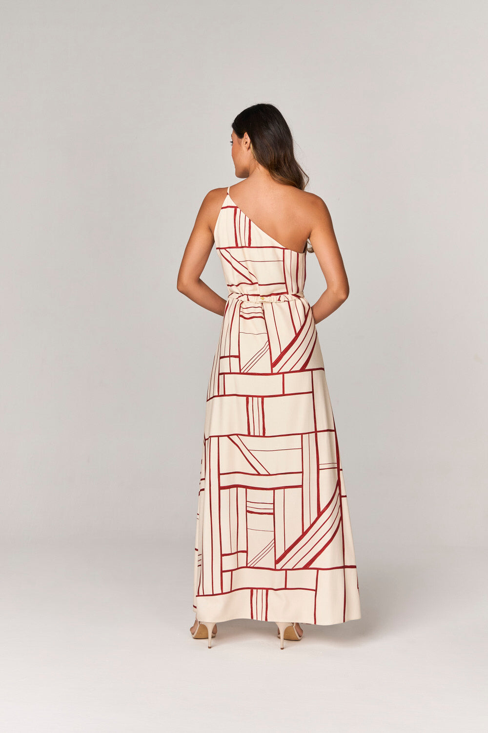 b668c8dcaab3631697d01f09cbac89ac