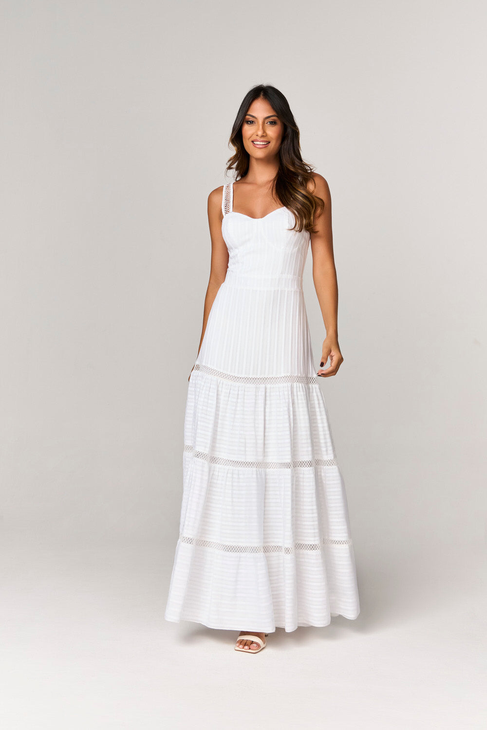 b2b48b48b6fdbae256a5c35943fa2e01