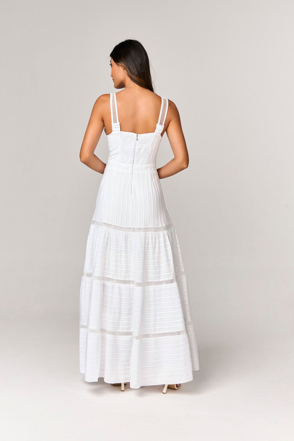 e37b523cc7d9e71a8b79884cbe8fe913