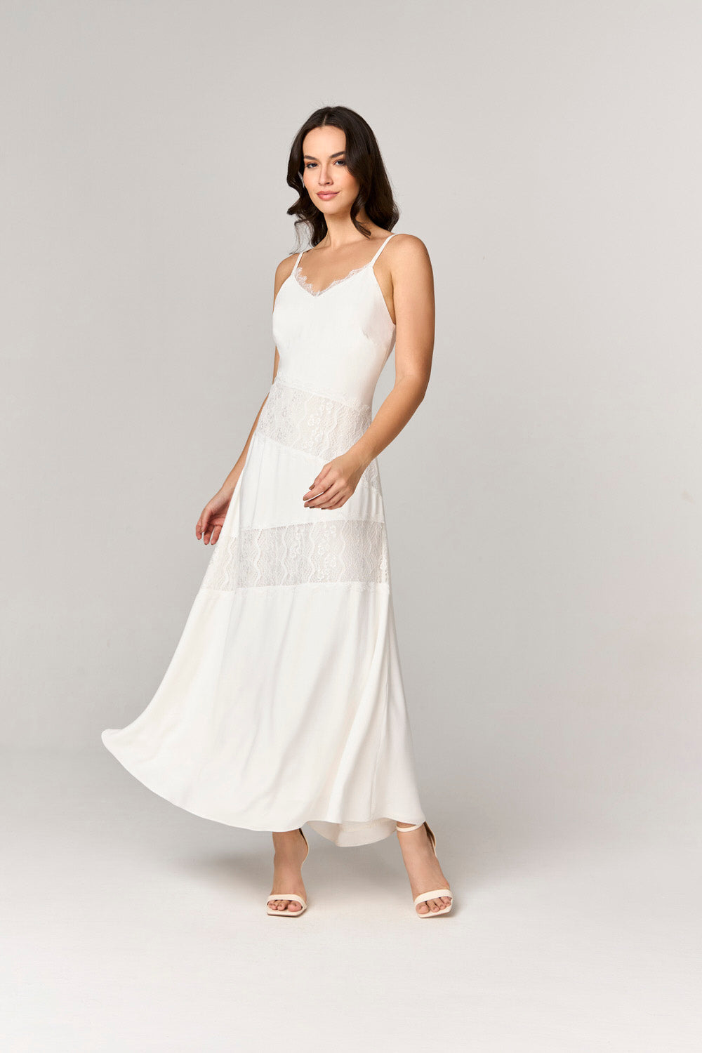 02e44e3f85a50281134c163269371fb1