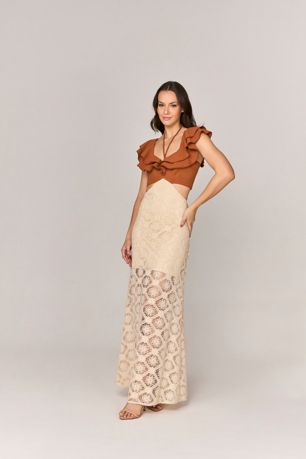 46c758889e46919bfb69885aac386152