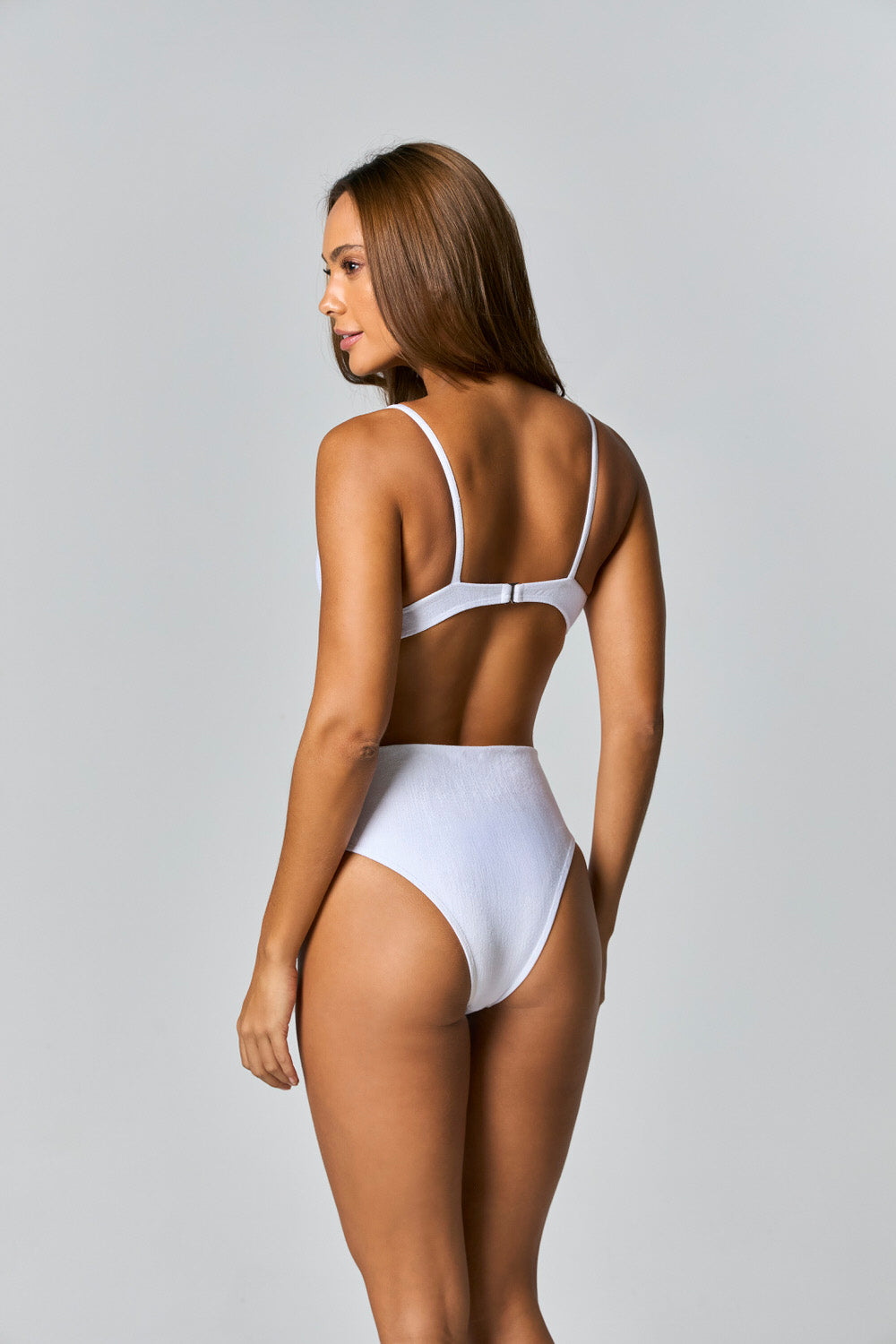 836bdc679349d912dfb62fa4ddee7260