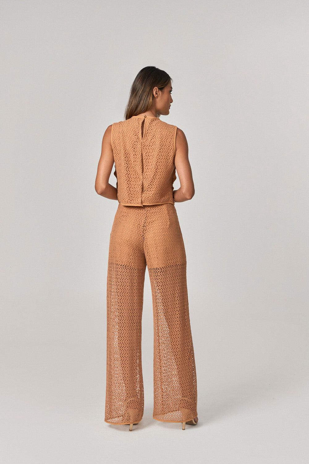 a99a42c1fdac7be82f1236fd4ecb84d9