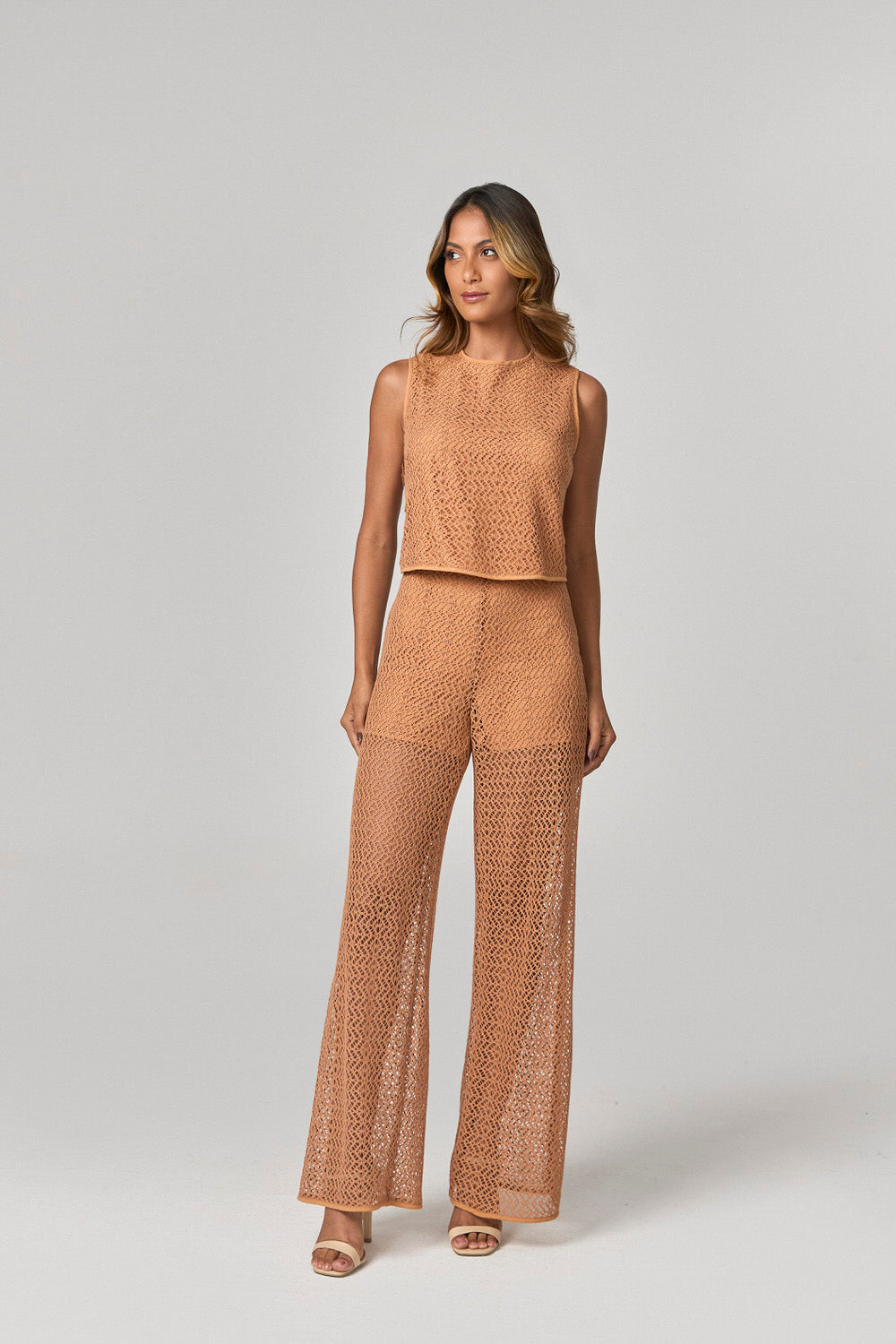 82bb8aae121ddb60fb1ab498dafd5a82