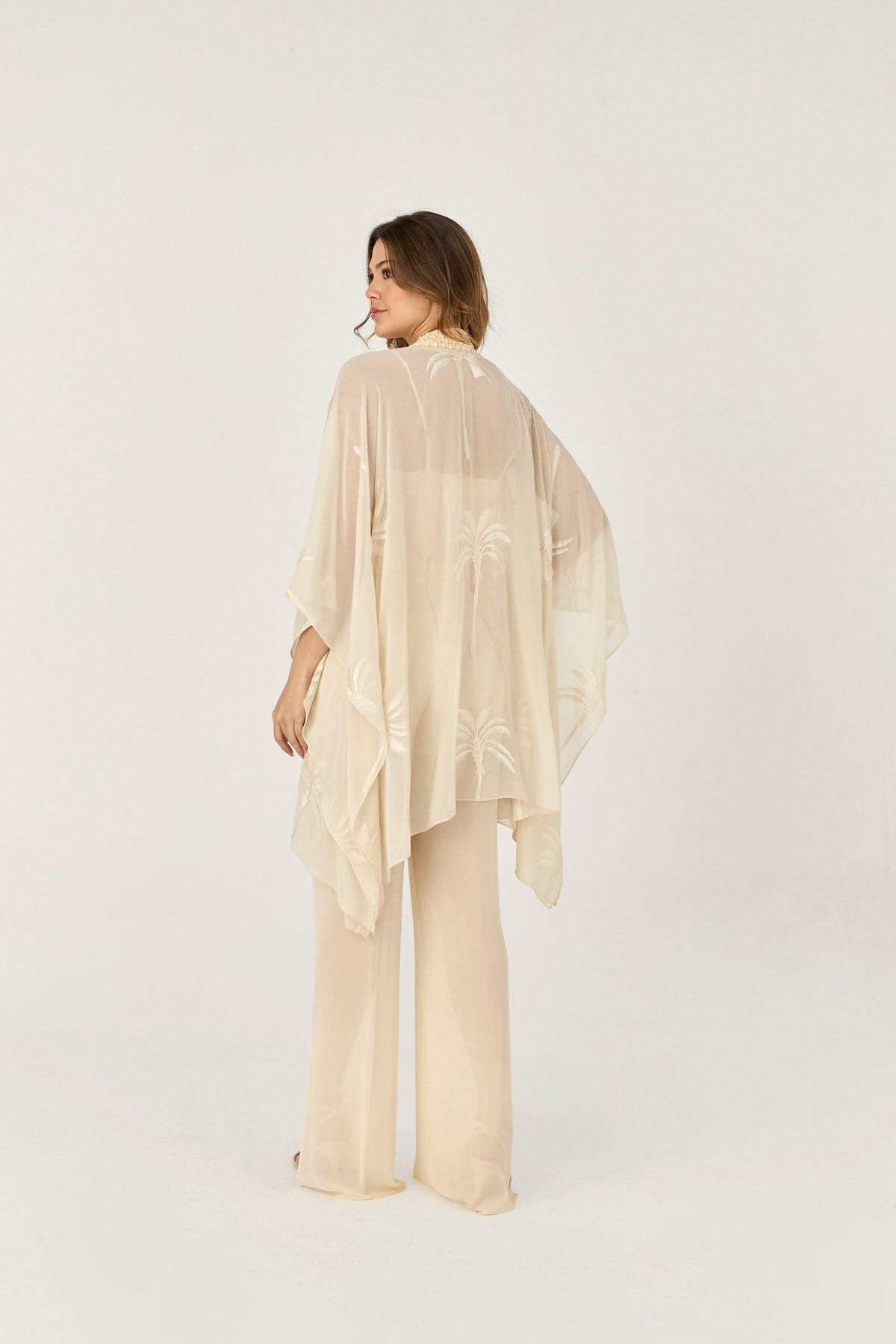 004f93053f6f8d823cc92676469726e3