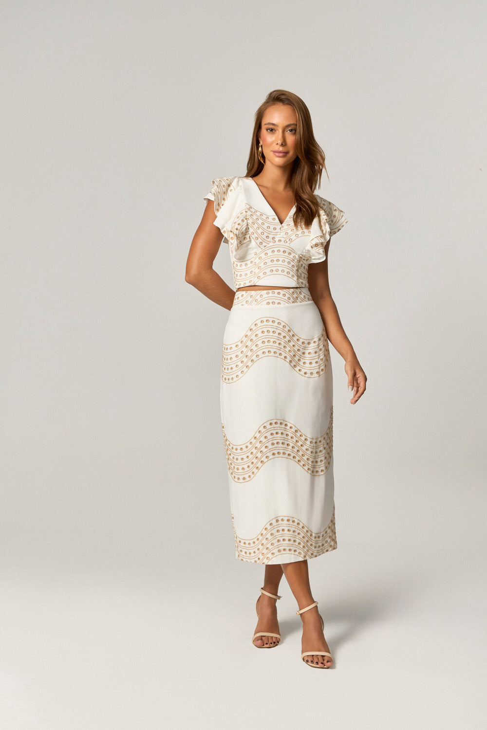 0509ac851b682b68e8bdf18a6a1cf008