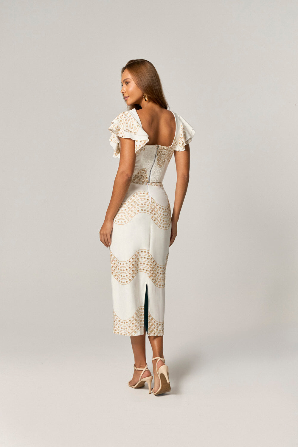 0b68753bc8ae16c1c02c7dccfd58653b