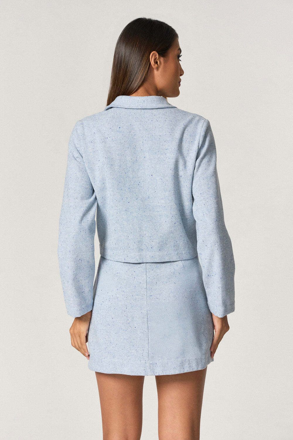 0eccdf30ae357056597f7e5ef92b7bf9