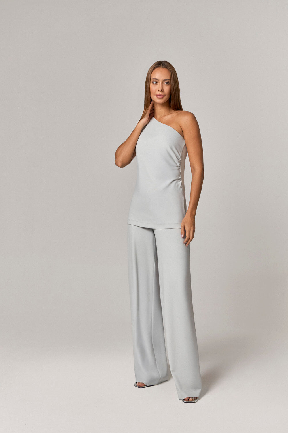 c7f91f4f7746020852f650a6e04be015