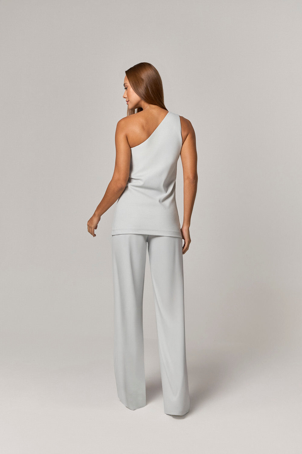 65911722a81ff50cc84b3f9aeb8cfaed