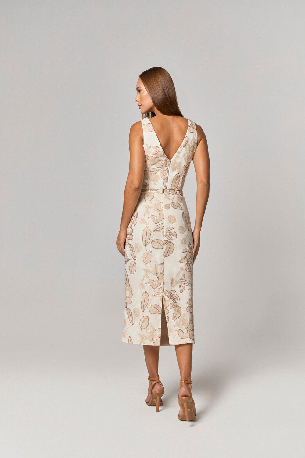 a069ffc7498cd55a226a98800c46e5a0