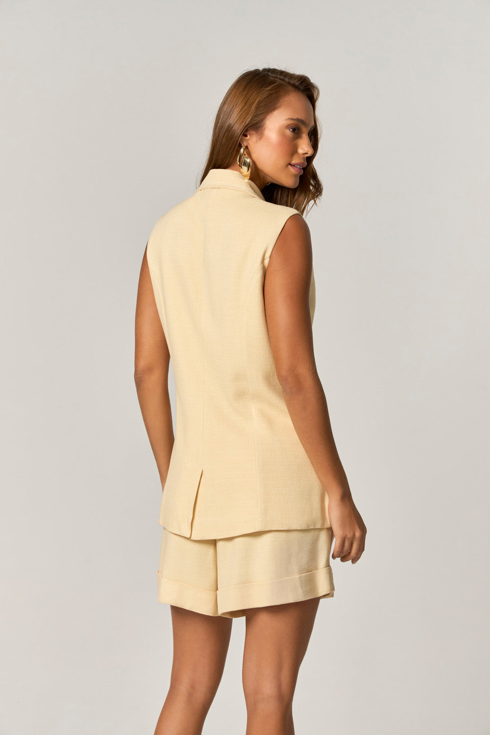 d635e4867775a0326b28cf979fb4a7e4