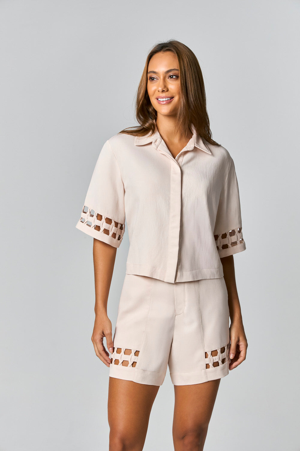 04b9753c19be22d97fe3a54e7bc5900c