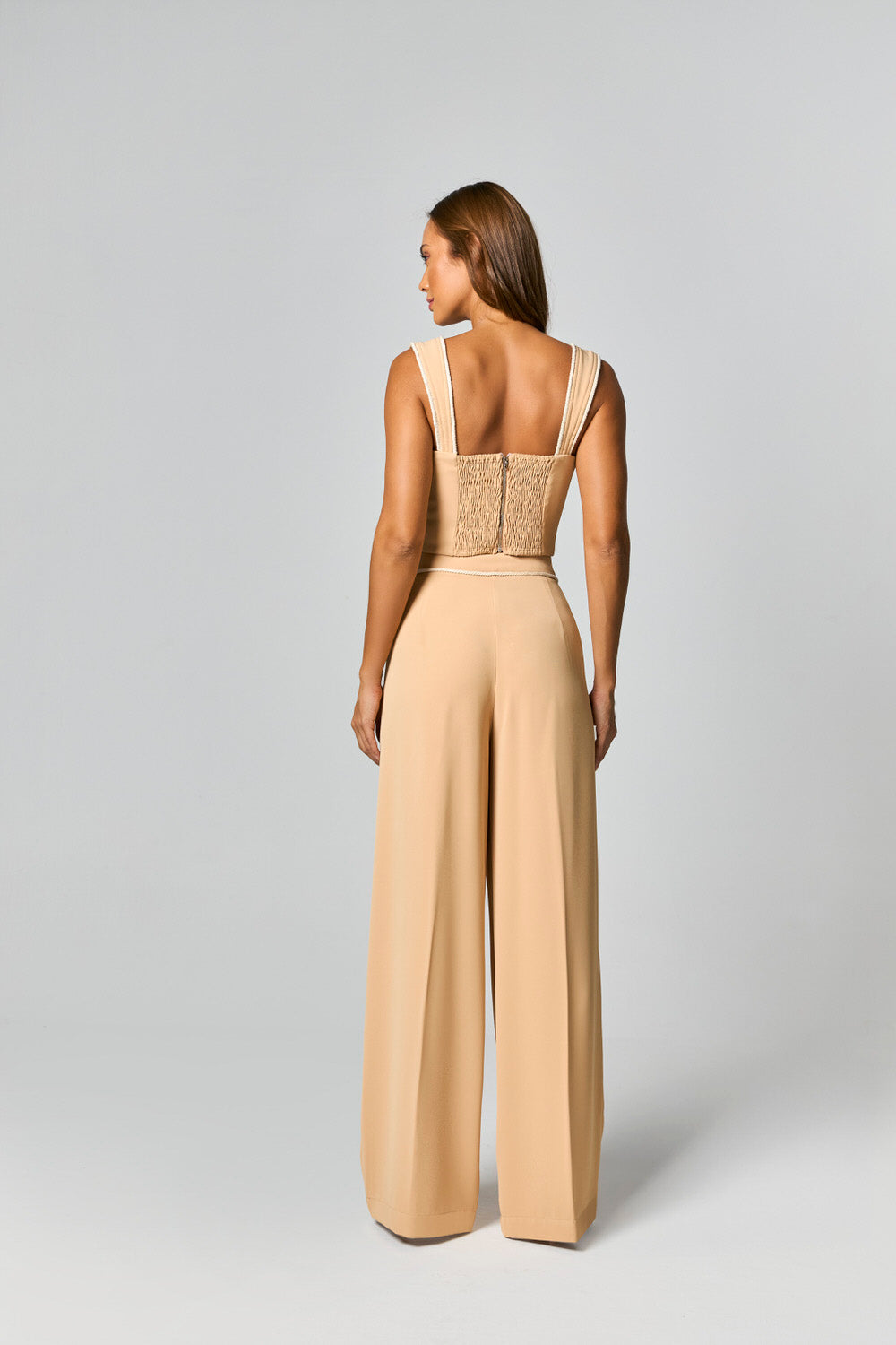 ea75527a857d5b1aaa8b577bad1058b9