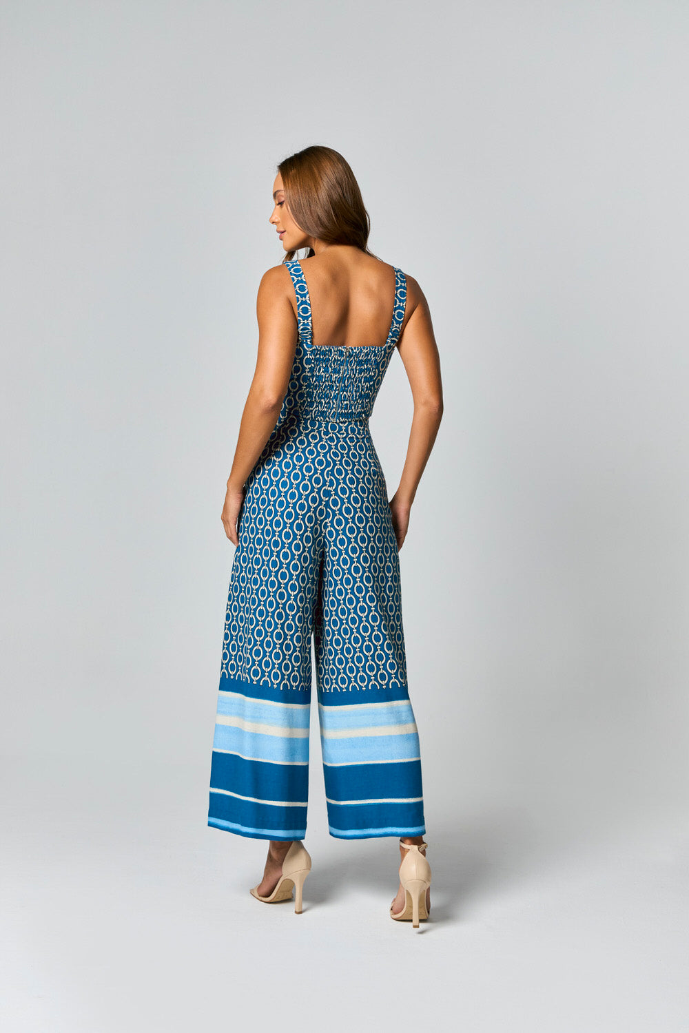 55f12b3f15b03d727f3a299d3bc69bd9