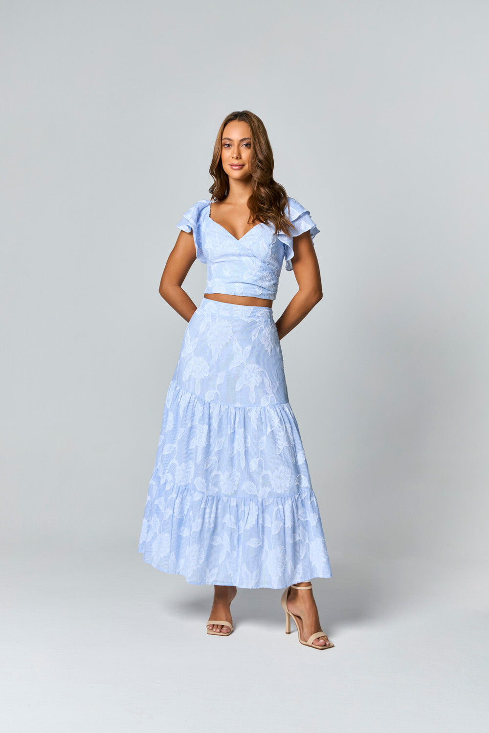 f005cc6c1f4fe8fc8d9109e4dc1793c7