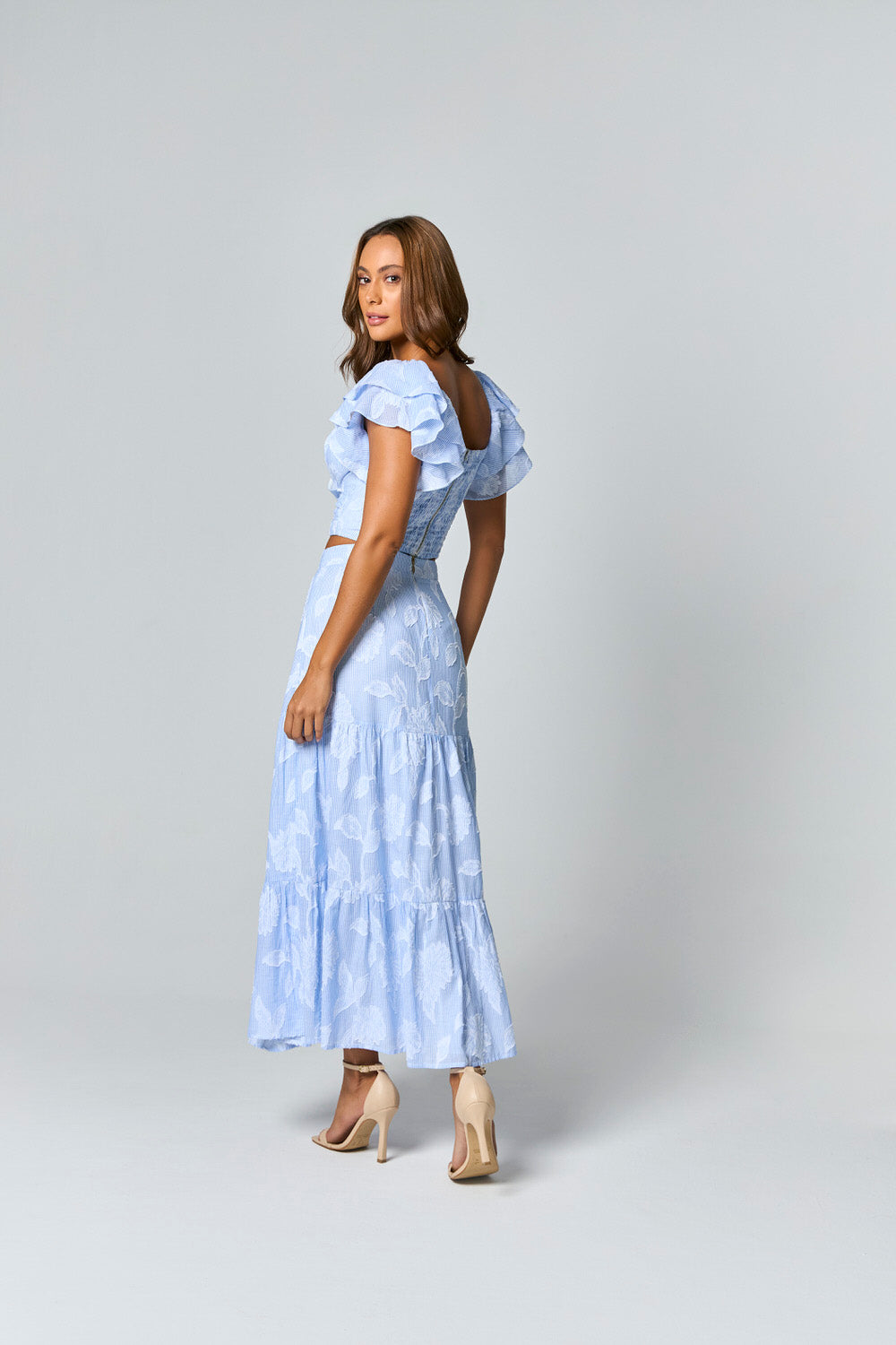 1a6c7663f058408f99721968082b733e