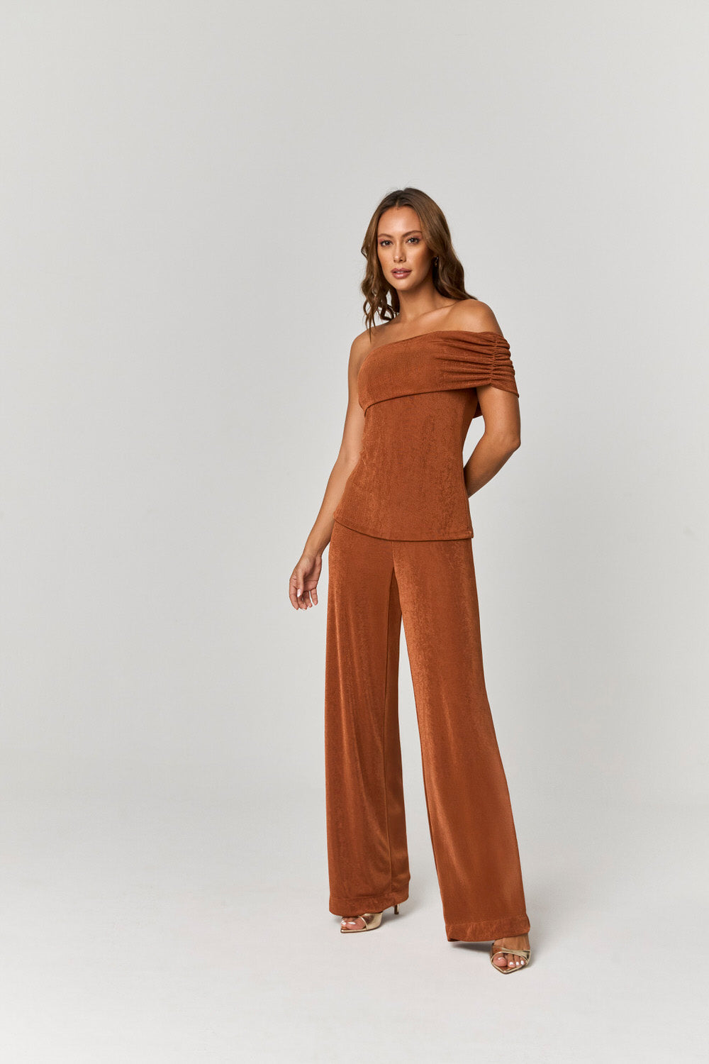 6f8b3206f51db0f06790522650a3c7b5