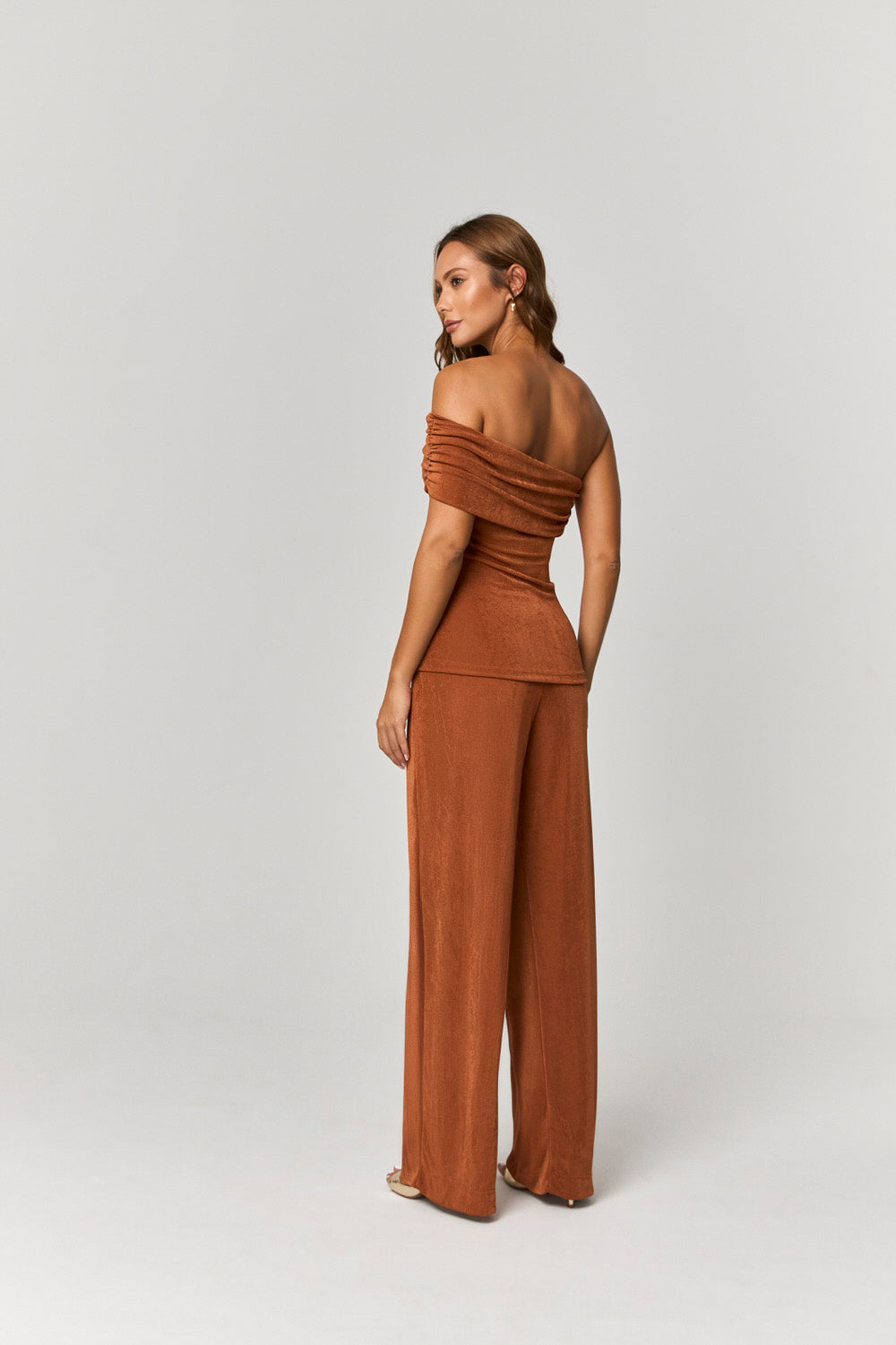 33e5e4fc25adf529acb0f9f8408ecf4c