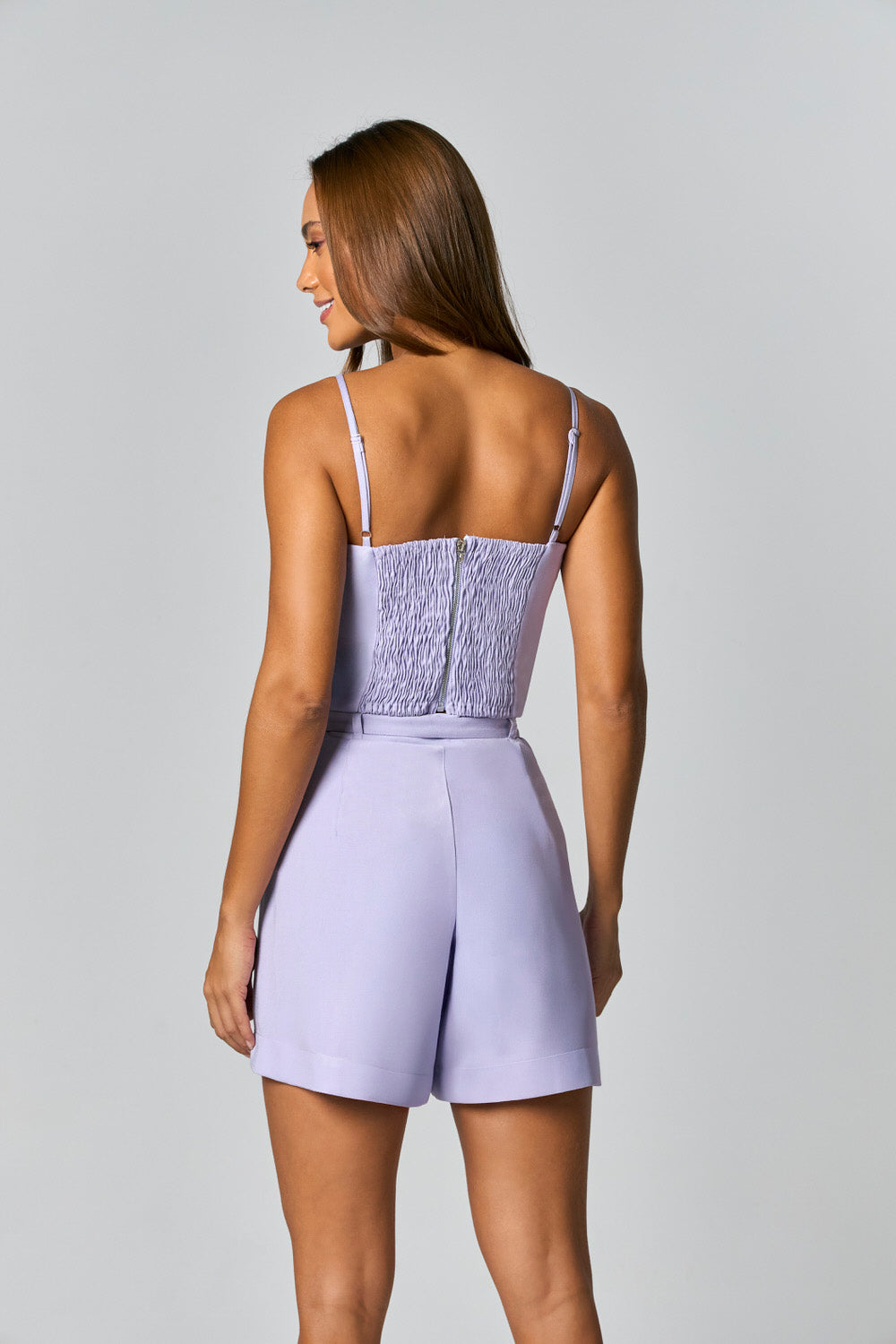 eafbd26c2d719c669a1596949a956c88