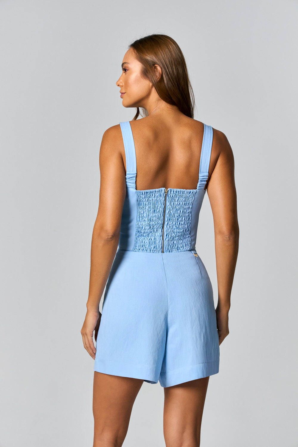 b2c55eaa9063cddec3e7ef409a71f3b9