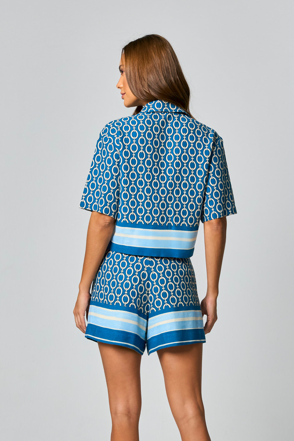 df2c906bfceb3075d3320e55b8d51341