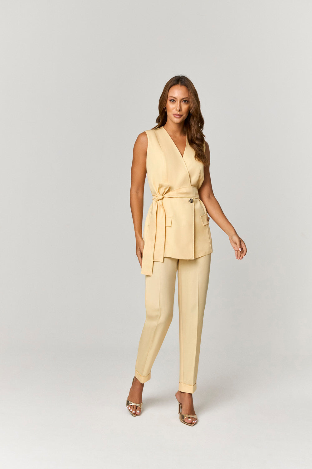 dd0671262d91b30c09437b55b37eeb7f