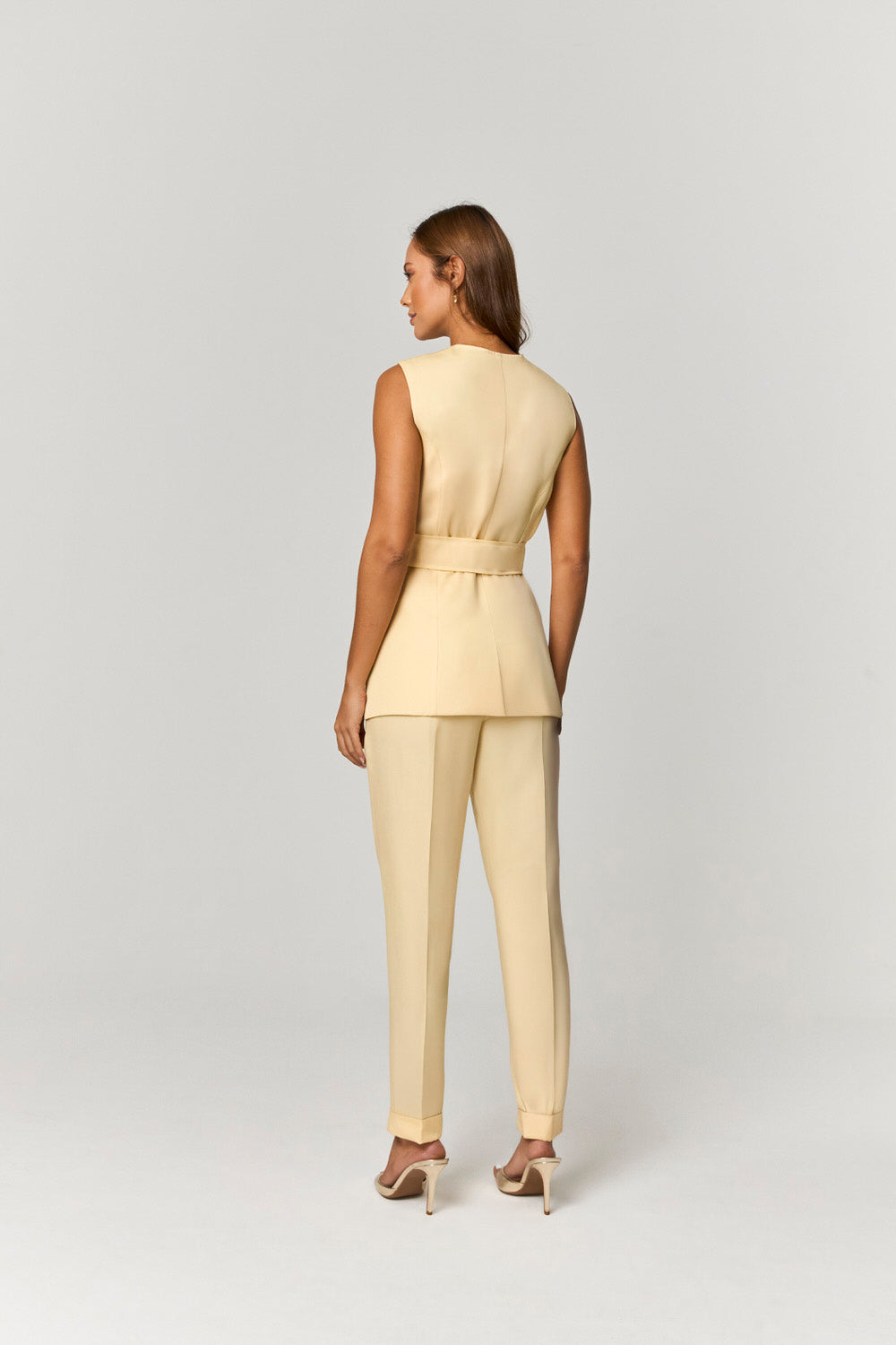 422bdc5892582023d8f75c10ca560137