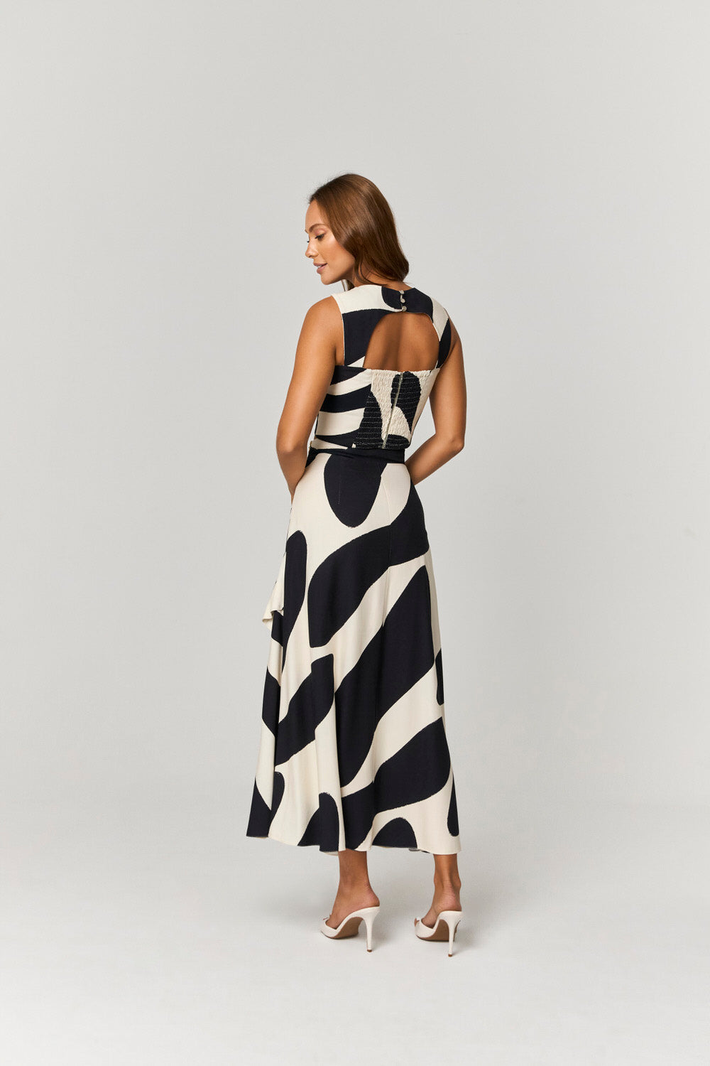 8f2c0c13af3d33c3004b8eb43f0b408d