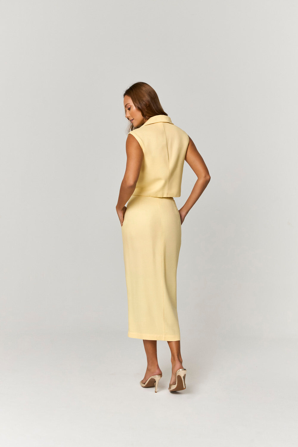 fc2a06cf1175ee04b711610efe81d763