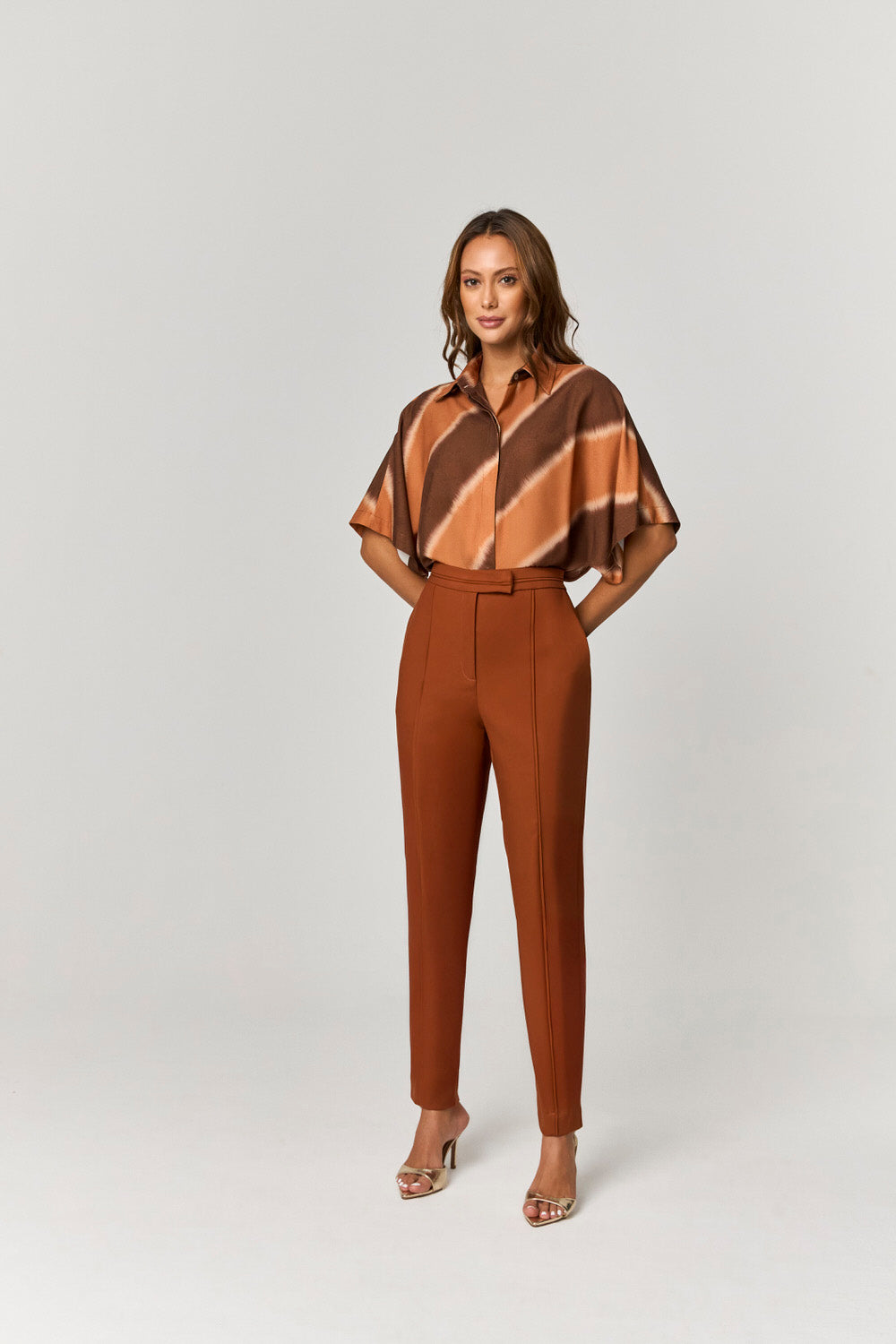 fc8f66f2fa3f991aa08c831eb09a5b0c