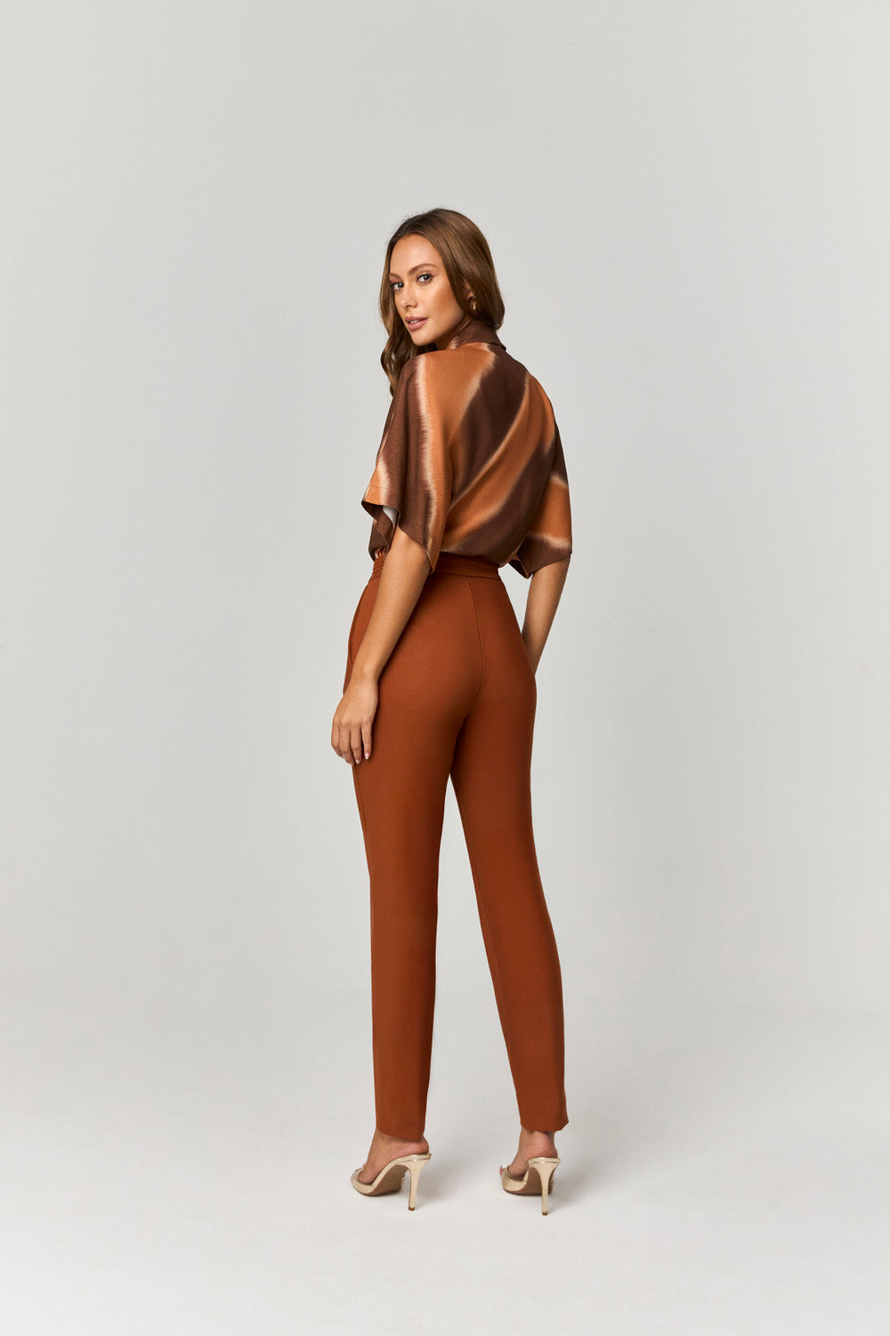 2f2007c02932a1944e30b08b4530b5b0