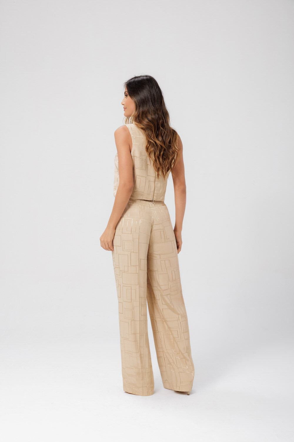 58b479449074f4c1dcce69794d348ef1