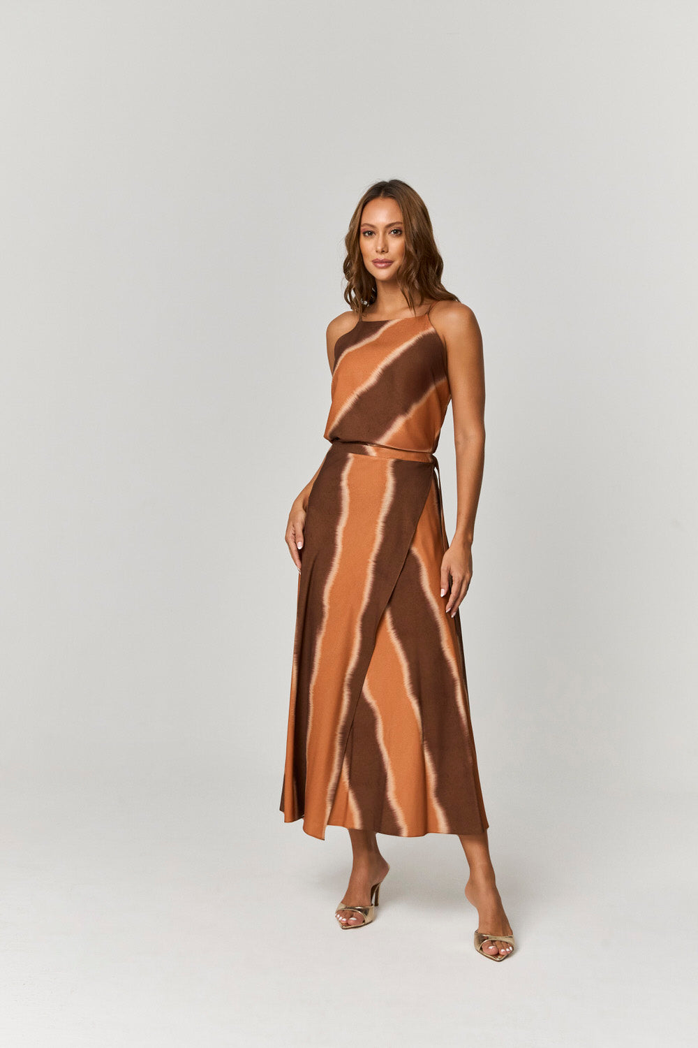 5c535889a0ec13db29d5e60384367cb2