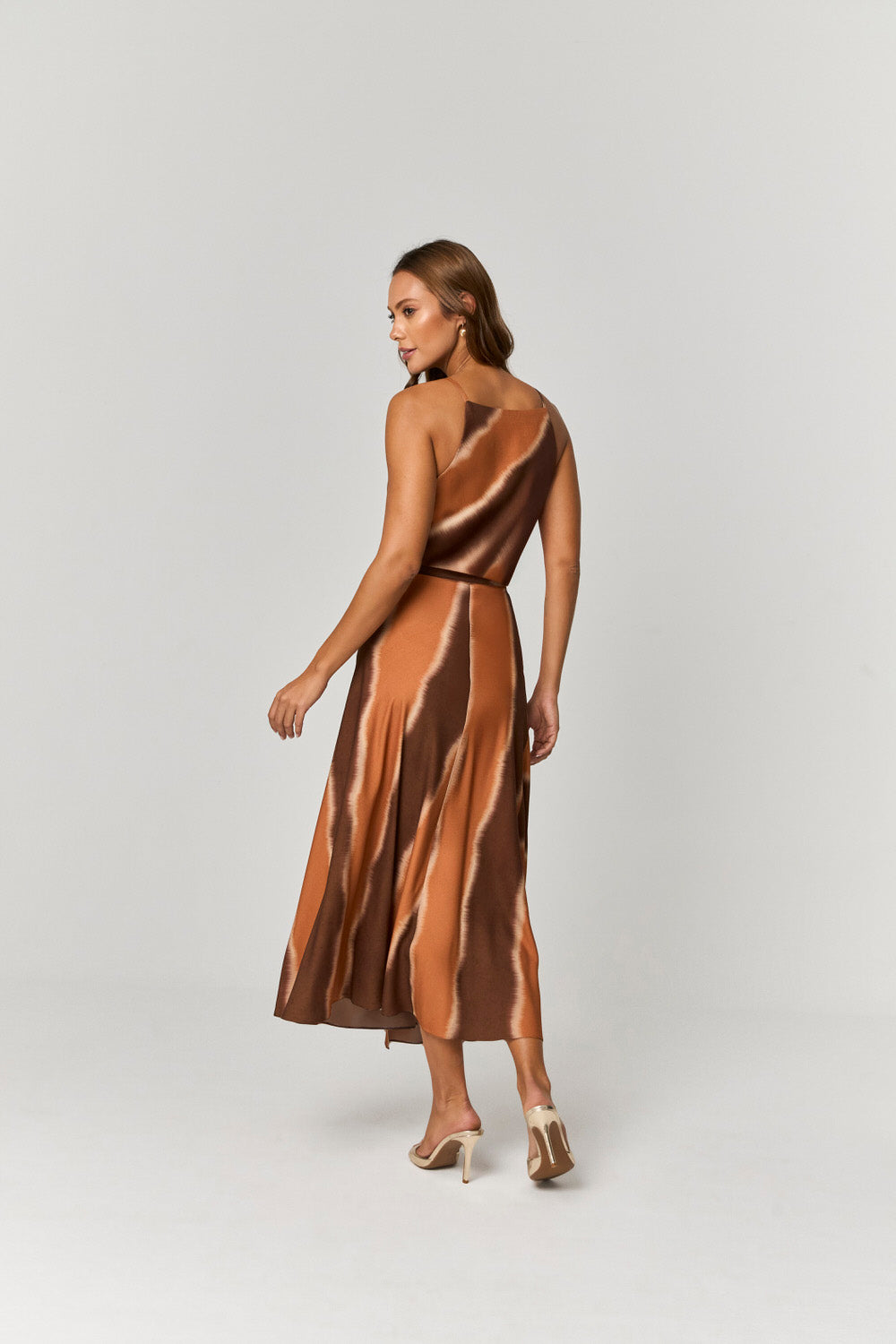 e064ad227b57d3c5bf9470db843c83e3