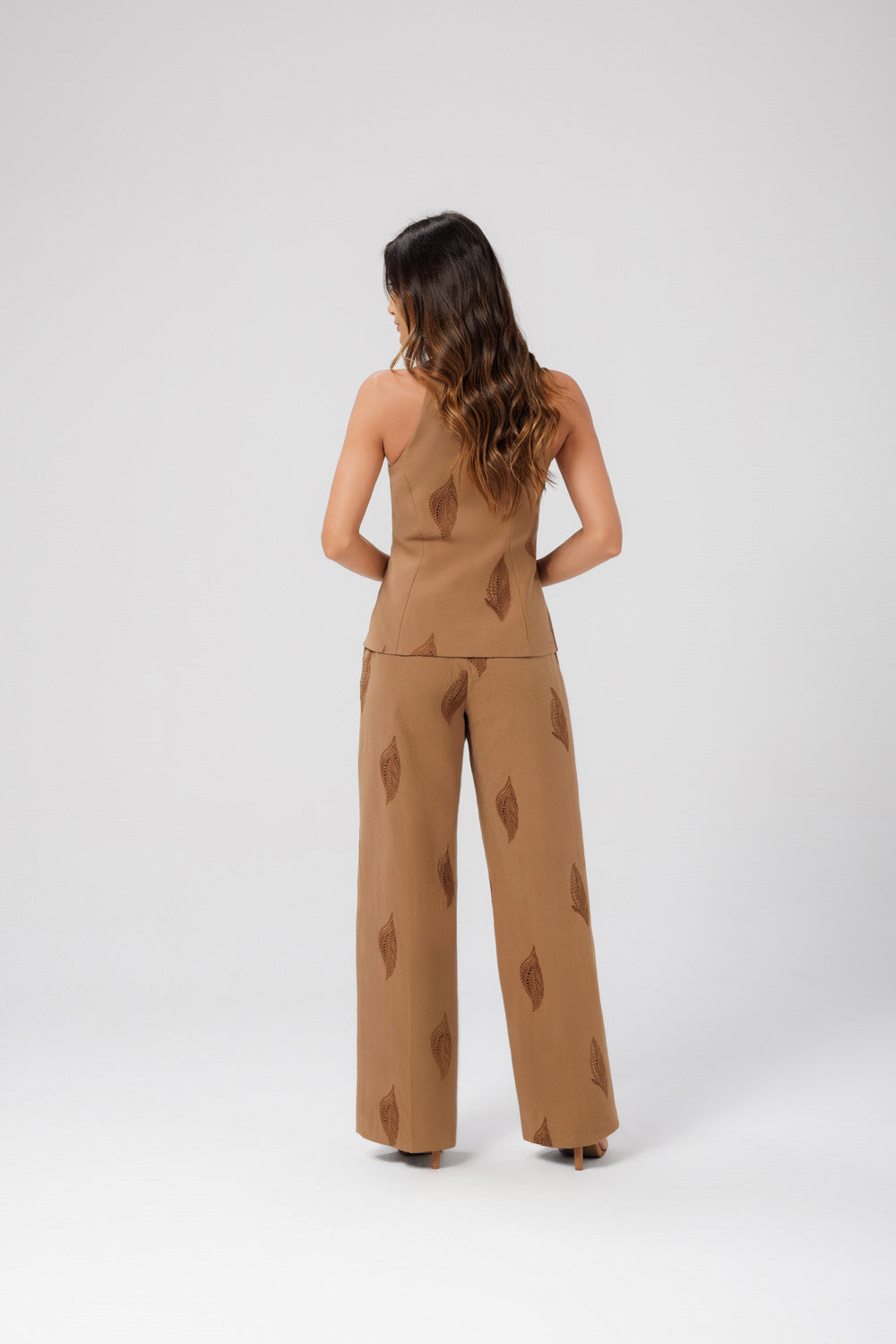 faa4c13ef1e433a5903b35af8f693c3f