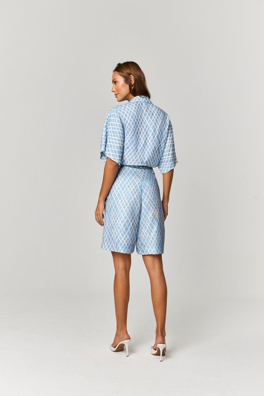 23af497e637153215faa2a36e821cd4b